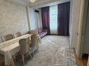 Продается 3-комн. новостройка 58 м², photo 2 from 8