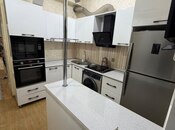 Продается 3-комн. новостройка 58 м², photo 8 from 8