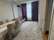 Продается 3-комн. новостройка 58 м², photo 1 from 8