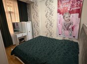 Продается 3-комн. новостройка 58 м², photo 4 from 8
