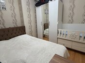 Продается 3-комн. новостройка 58 м², photo 6 from 8