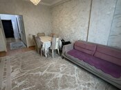 Продается 3-комн. новостройка 58 м², photo 3 from 8