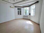 İcarəyə verilir 10 otaqlı həyət evi/bağ evi 600 m², Nəsimi r., photo 5 from 8
