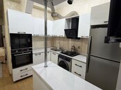 Продается 3-комн. новостройка 58 м², photo 7 from 8