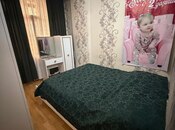 Продается 3-комн. новостройка 58 м², photo 5 from 8