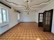 İcarəyə verilir 10 otaqlı həyət evi/bağ evi 600 m², Nəsimi r., photo 6 from 8