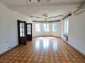 İcarəyə verilir 10 otaqlı həyət evi/bağ evi 600 m², Nəsimi r., photo 7 from 8