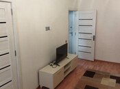 Сдаётся 2-комн. вторичка 47 м², м. Мемар Аджеми, photo 6 from 8