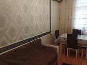 Сдаётся 2-комн. вторичка 47 м², м. Мемар Аджеми, photo 2 from 8