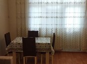 Сдаётся 2-комн. вторичка 47 м², м. Мемар Аджеми, photo 7 from 8