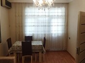 Сдаётся 2-комн. вторичка 47 м², м. Мемар Аджеми, photo 3 from 8