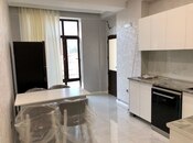 Satılır 2 otaqlı yeni tikili 102 m², 8-ci mikrorayon q., photo 5 from 8
