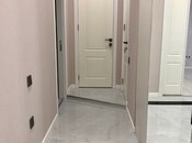 Satılır 2 otaqlı yeni tikili 102 m², 8-ci mikrorayon q., photo 3 from 8
