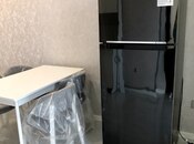 Satılır 2 otaqlı yeni tikili 102 m², 8-ci mikrorayon q., photo 6 from 8