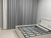 Satılır 2 otaqlı yeni tikili 102 m², 8-ci mikrorayon q., photo 4 from 8