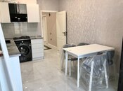 Satılır 2 otaqlı yeni tikili 102 m², 8-ci mikrorayon q., photo 8 from 8
