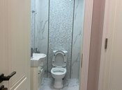 Satılır 2 otaqlı yeni tikili 102 m², 8-ci mikrorayon q., photo 7 from 8