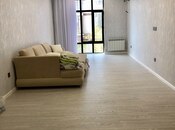 Satılır 2 otaqlı yeni tikili 102 m², 8-ci mikrorayon q., photo 2 from 8