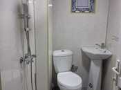 Satılır 2 otaqlı həyət evi/bağ evi 45 m², İnşaatçılar m., photo 3 from 8