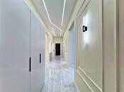 Satılır 4 otaqlı həyət evi/bağ evi 160 m², Mərdəkan q., photo 8 from 8
