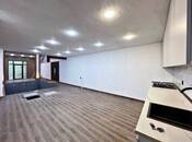 Satılır 4 otaqlı həyət evi/bağ evi 160 m², Mərdəkan q., photo 4 from 8