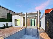 Satılır 4 otaqlı həyət evi/bağ evi 160 m², Mərdəkan q., photo 7 from 8