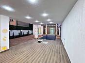 Satılır 4 otaqlı həyət evi/bağ evi 160 m², Mərdəkan q., photo 5 from 8