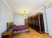 İcarəyə verilir 3 otaqlı yeni tikili 125 m², 28 May m., photo 7 from 8