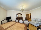 İcarəyə verilir 3 otaqlı yeni tikili 125 m², 28 May m., photo 4 from 8
