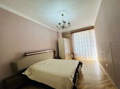 İcarəyə verilir 3 otaqlı yeni tikili 125 m², 28 May m., photo 6 from 8