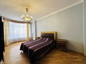 İcarəyə verilir 3 otaqlı yeni tikili 125 m², 28 May m., photo 8 from 8