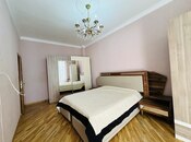 İcarəyə verilir 3 otaqlı yeni tikili 125 m², 28 May m., photo 5 from 8