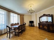 İcarəyə verilir 3 otaqlı yeni tikili 125 m², 28 May m., photo 3 from 8