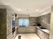 İcarəyə verilir 3 otaqlı yeni tikili 140 m², Nəsimi r., photo 5 from 8