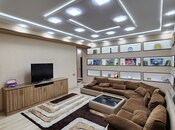 Satılır 3 otaqlı yeni tikili 120 m², Abşeron r., photo 1 from 8
