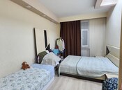 Satılır 3 otaqlı yeni tikili 120 m², Abşeron r., photo 5 from 8