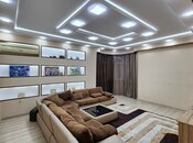 Satılır 3 otaqlı yeni tikili 120 m², Abşeron r., photo 2 from 8