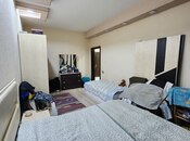 Satılır 3 otaqlı yeni tikili 120 m², Abşeron r., photo 6 from 8