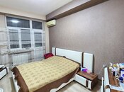 Satılır 3 otaqlı yeni tikili 120 m², Abşeron r., photo 4 from 8