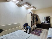 Satılır 3 otaqlı yeni tikili 120 m², Abşeron r., photo 7 from 8
