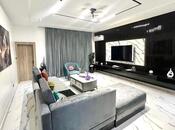 İcarəyə verilir 3 otaqlı yeni tikili 140 m², Nəriman Nərimanov m., photo 3 from 8