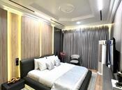 İcarəyə verilir 3 otaqlı yeni tikili 140 m², Nəriman Nərimanov m., photo 6 from 8