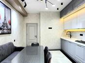 İcarəyə verilir 3 otaqlı yeni tikili 140 m², Nəriman Nərimanov m., photo 5 from 8