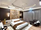 İcarəyə verilir 3 otaqlı yeni tikili 140 m², Nəriman Nərimanov m., photo 7 from 8
