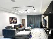 İcarəyə verilir 3 otaqlı yeni tikili 140 m², Nəriman Nərimanov m., photo 2 from 8