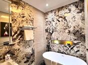 İcarəyə verilir 3 otaqlı yeni tikili 140 m², Nəriman Nərimanov m., photo 8 from 8