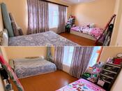 Satılır 2 otaqlı köhnə tikili 52 m², Şah İsmayıl Xətai m., photo 3 from 8