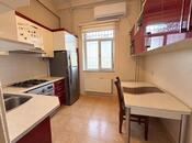Satılır 2 otaqlı köhnə tikili 52 m², Şah İsmayıl Xətai m., photo 2 from 8