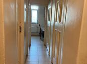 Satılır 2 otaqlı köhnə tikili 52 m², Şah İsmayıl Xətai m., photo 7 from 8