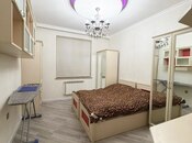 Сдаётся 3-комн. новостройка 142 м², м. 8 ноября, photo 6 from 8